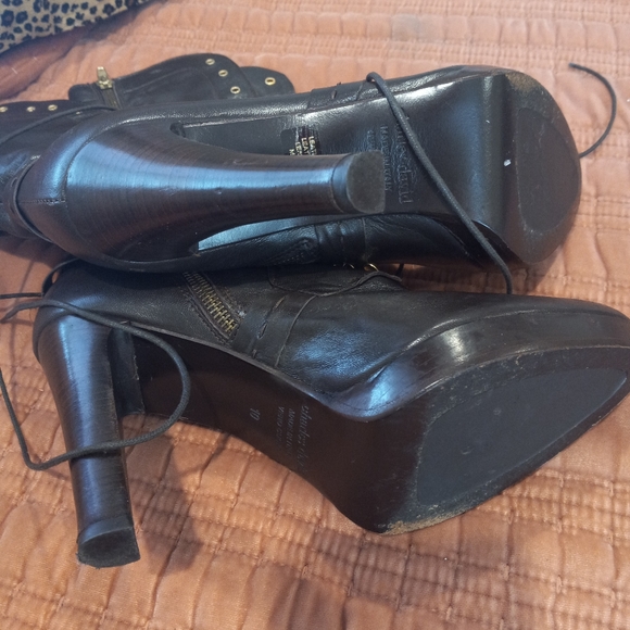 CHARLES DAVID ITALY - Picture 3 of 7